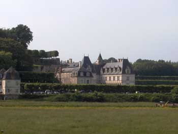 loire (364).jpg